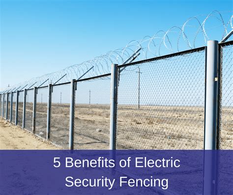 Magic Fences: Enhancing Safety and Security in Arhens, TX